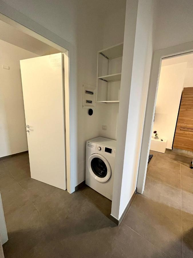 Cozy Apartment San Siro Милан Экстерьер фото